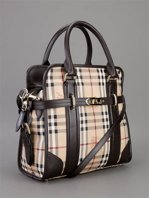 burberry sale united states|when is burberry sale 2022.